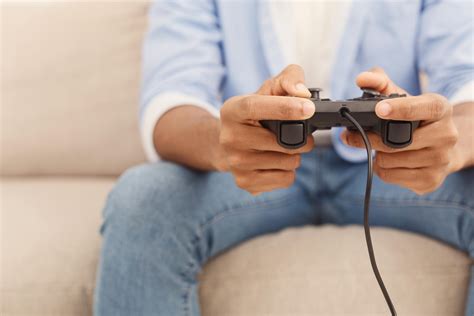 money laundering in video games.